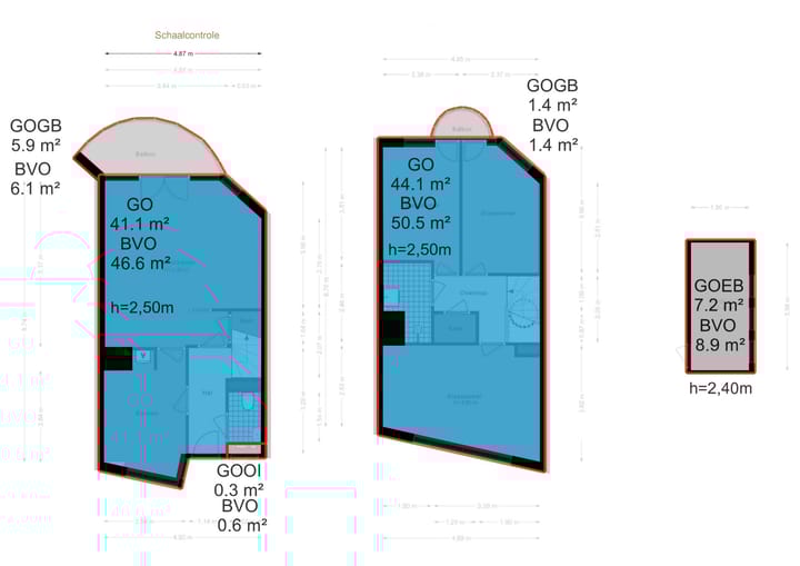 Foto 28 van Avercampstraat 23