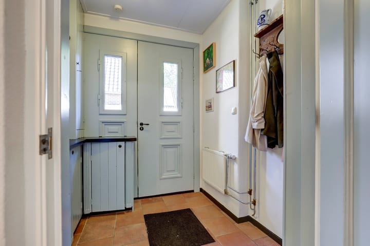 Foto 2 van Vaartweg 50