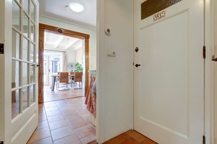 Foto 3 van Vaartweg 50