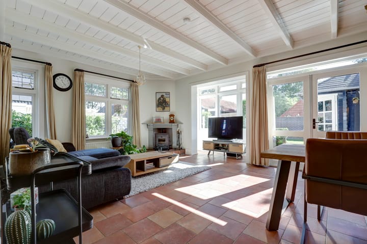 Foto 4 van Vaartweg 50