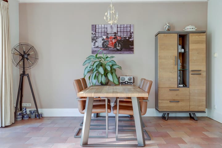 Foto 9 van Vaartweg 50