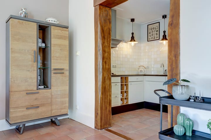 Foto 10 van Vaartweg 50