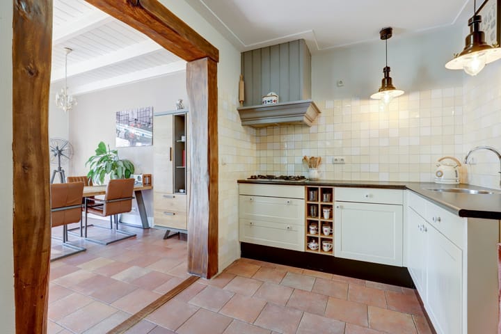 Foto 11 van Vaartweg 50