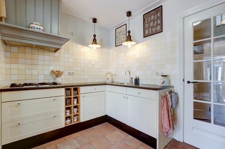 Foto 12 van Vaartweg 50