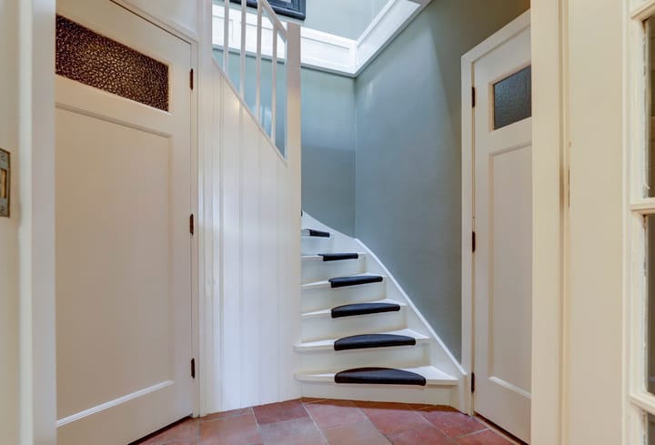 Foto 15 van Vaartweg 50