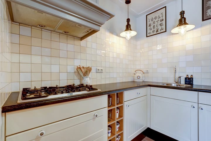 Foto 13 van Vaartweg 50