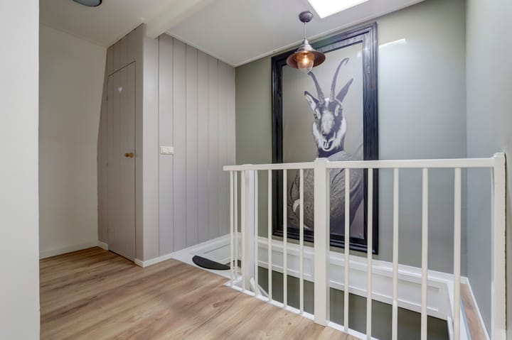 Foto 16 van Vaartweg 50