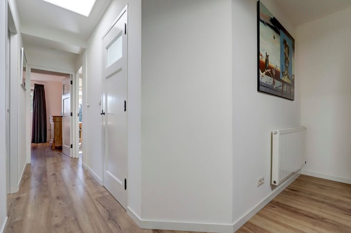 Foto 17 van Vaartweg 50