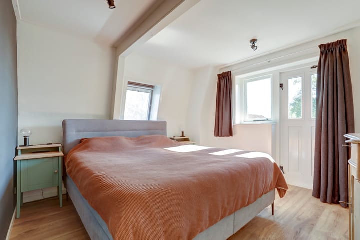 Foto 18 van Vaartweg 50