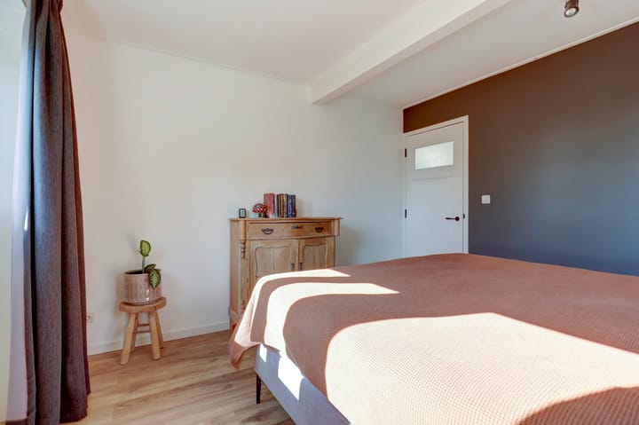 Foto 19 van Vaartweg 50