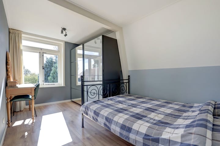 Foto 20 van Vaartweg 50