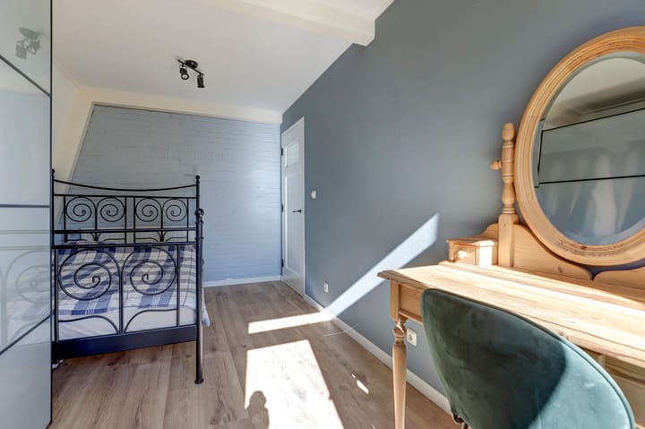 Foto 21 van Vaartweg 50