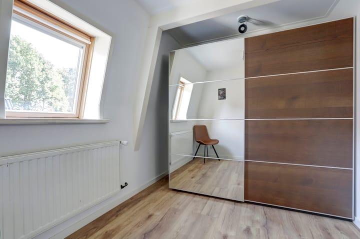 Foto 22 van Vaartweg 50