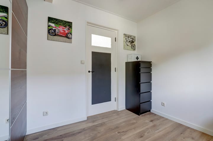 Foto 23 van Vaartweg 50