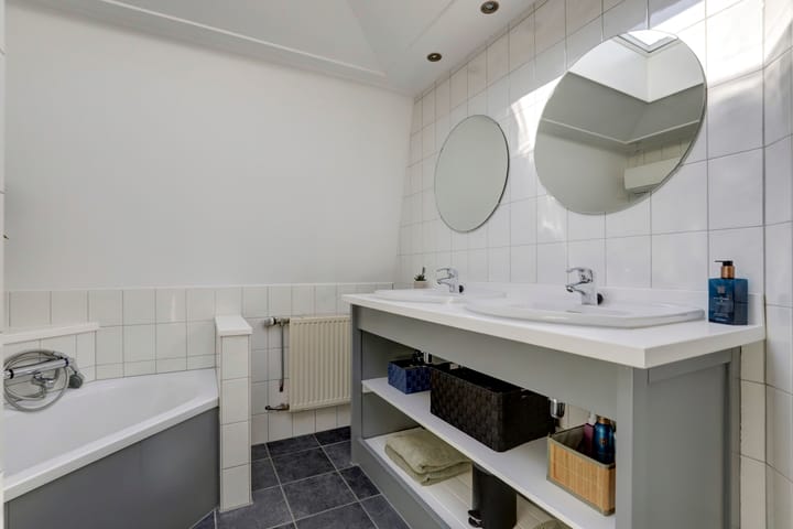 Foto 24 van Vaartweg 50