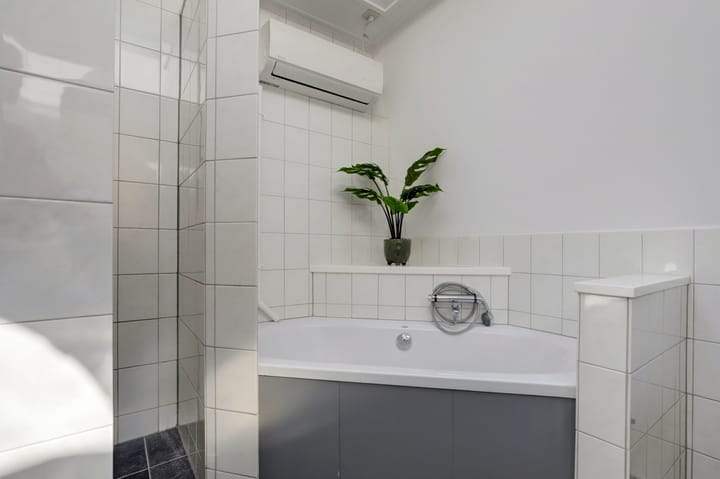 Foto 25 van Vaartweg 50