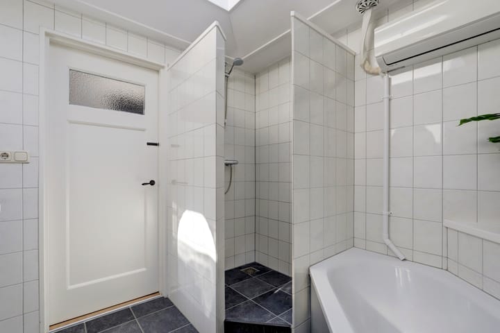 Foto 26 van Vaartweg 50