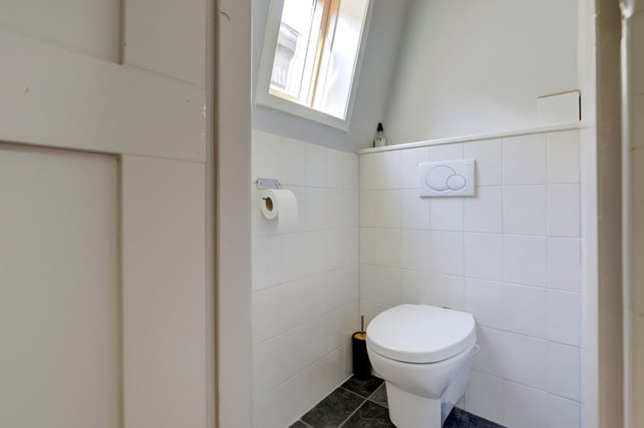 Foto 27 van Vaartweg 50