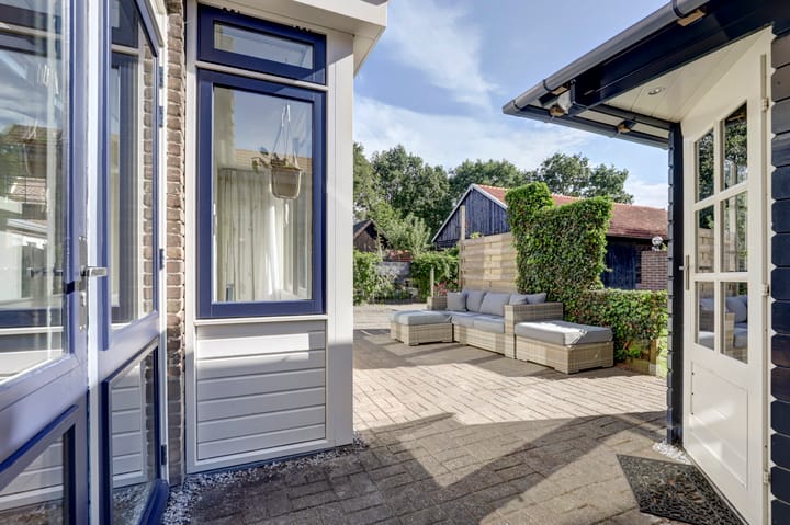 Foto 28 van Vaartweg 50