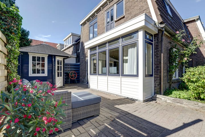 Foto 29 van Vaartweg 50