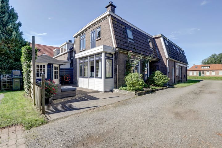 Foto 30 van Vaartweg 50