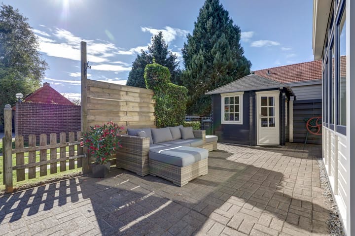 Foto 31 van Vaartweg 50