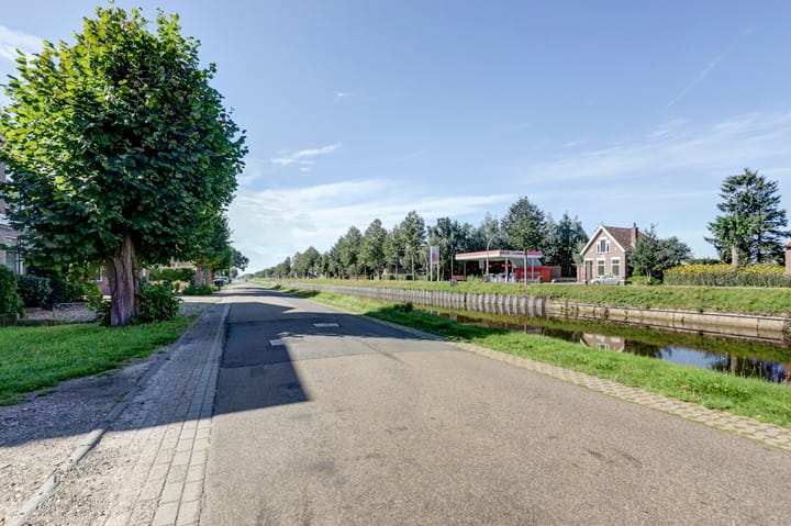 Foto 32 van Vaartweg 50