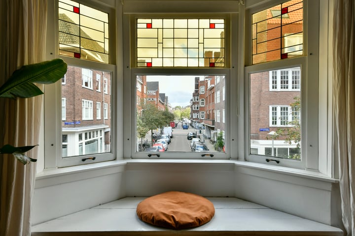 Bekijk foto 5 van Warmondstraat 162-1