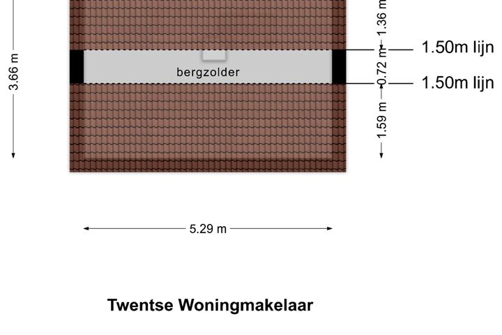 Bekijk foto 93 van Deldensestraat 27