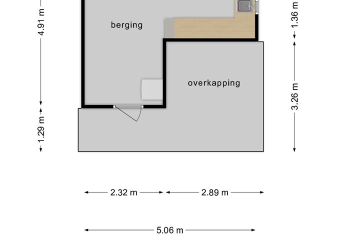 Bekijk foto 95 van Deldensestraat 27