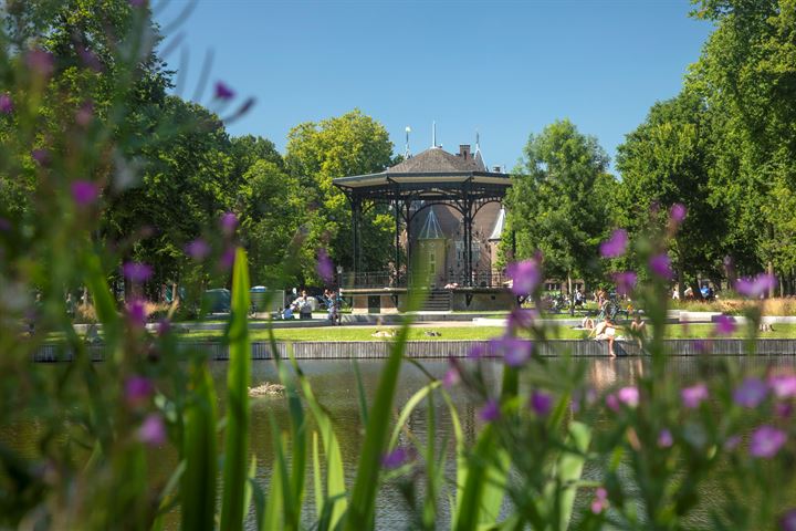 Bekijk foto 20 van Funenpark 190