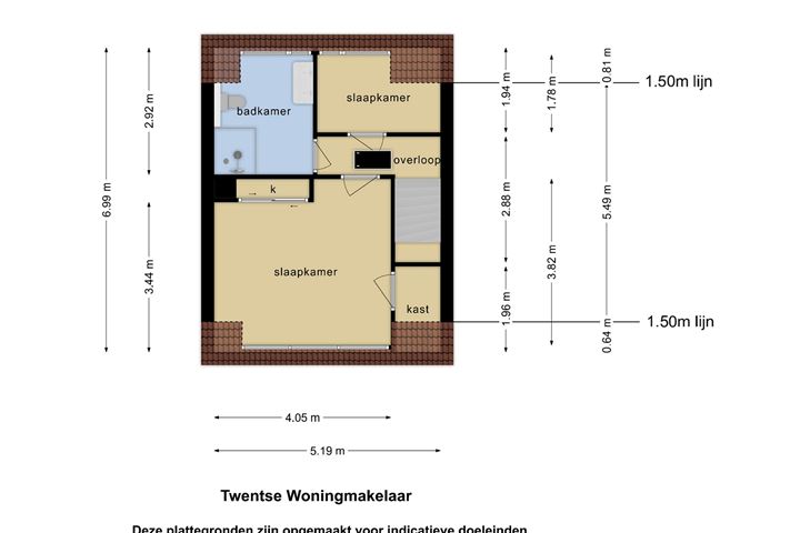 Bekijk foto 87 van Deldensestraat 27