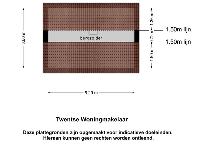 Bekijk foto 88 van Deldensestraat 27