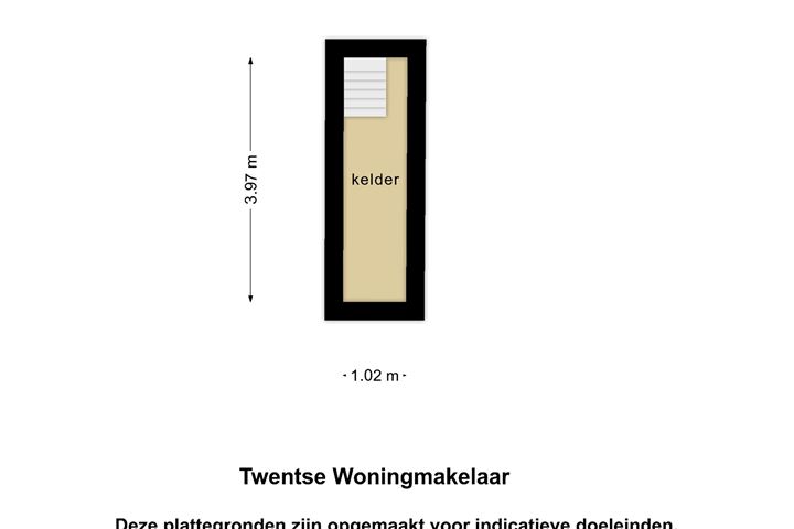 Bekijk foto 89 van Deldensestraat 27