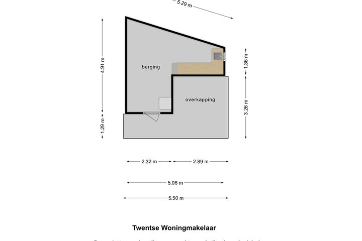 Bekijk foto 90 van Deldensestraat 27