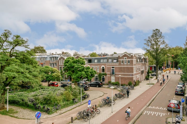 Bekijk foto 3 van Theophile de Bockstraat 3-2