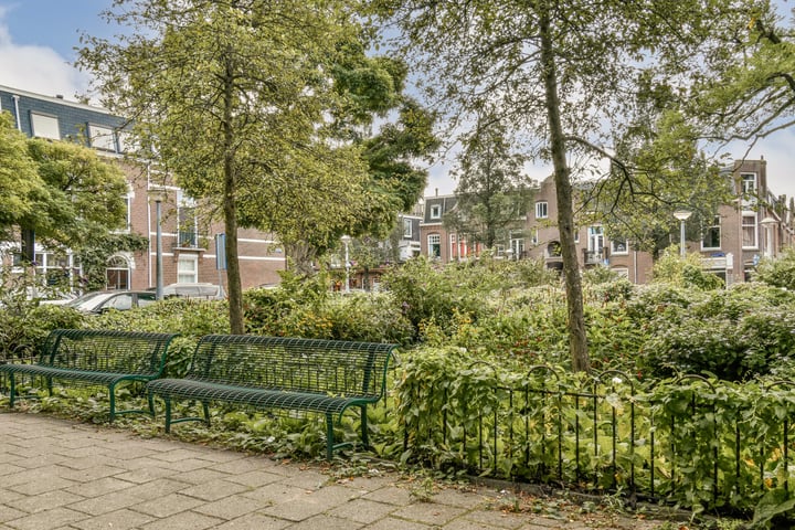 Bekijk foto 14 van Theophile de Bockstraat 3-2