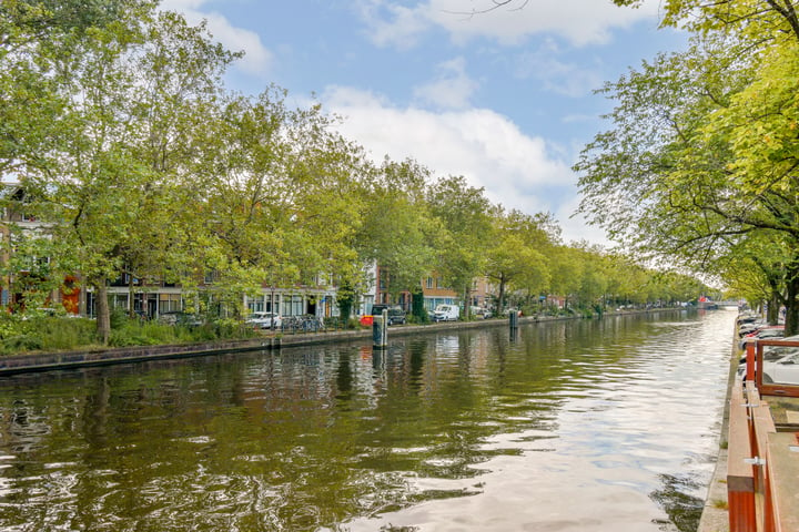 Bekijk foto 15 van Theophile de Bockstraat 3-2