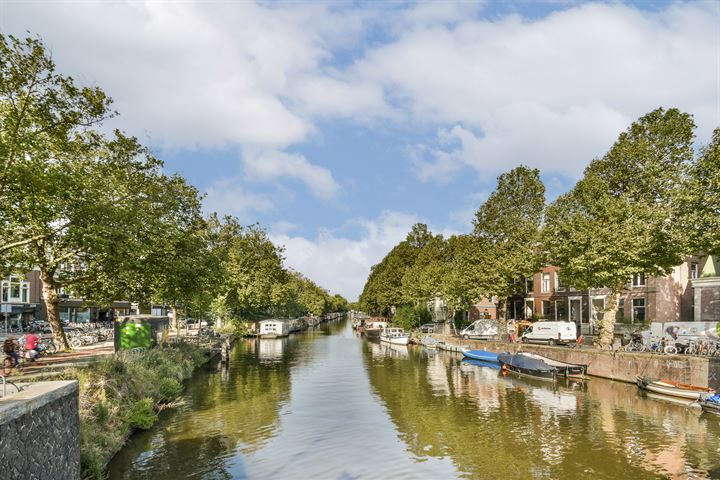 Bekijk foto 20 van Nicolaas Witsenkade 48-C