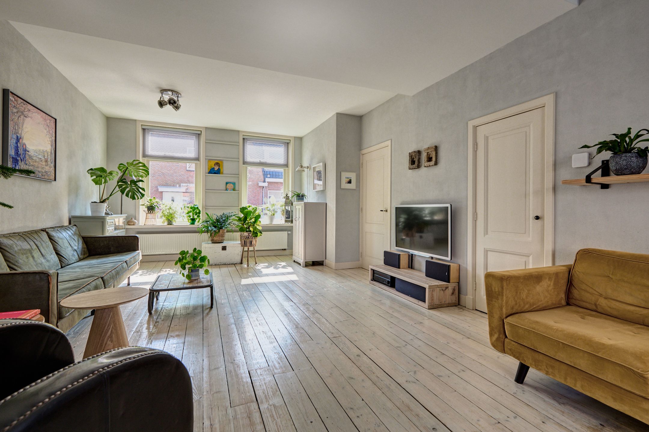 Foto 12 van Piet Heinstraat 68