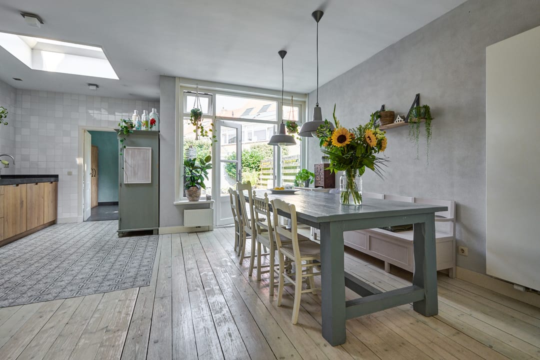 Foto 16 van Piet Heinstraat 68