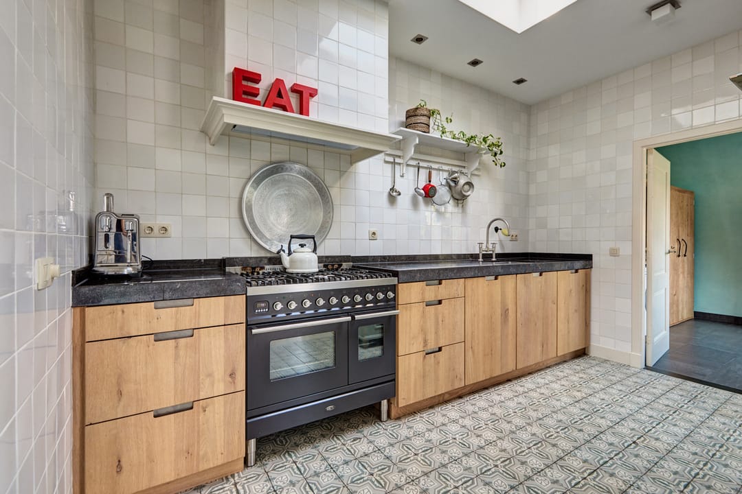 Foto 17 van Piet Heinstraat 68