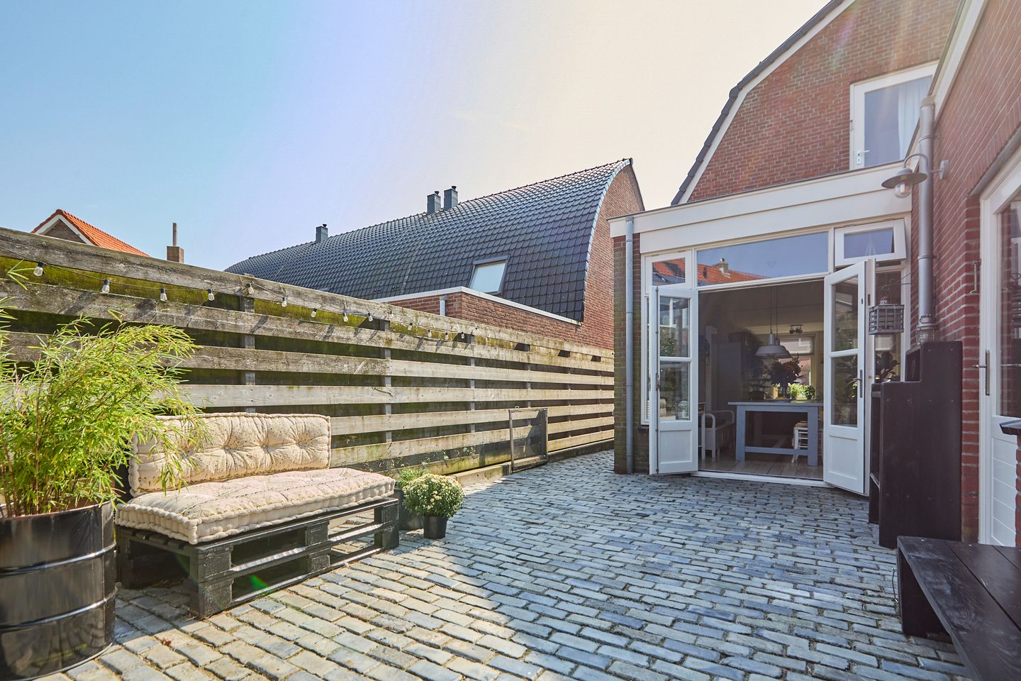 Foto 5 van Piet Heinstraat 68