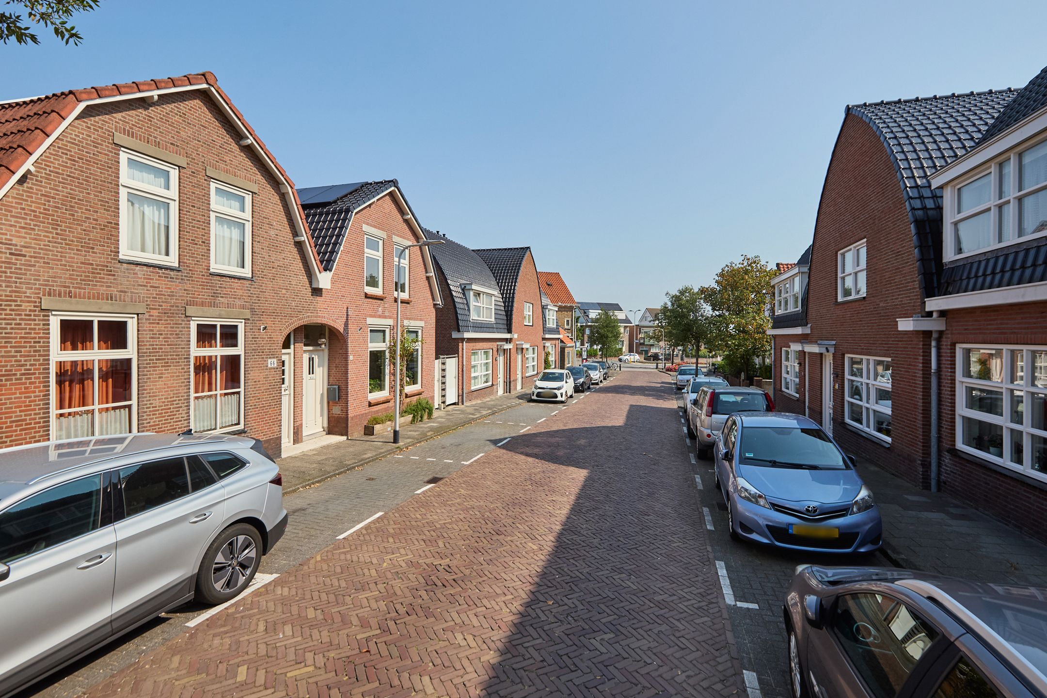 Foto 6 van Piet Heinstraat 68