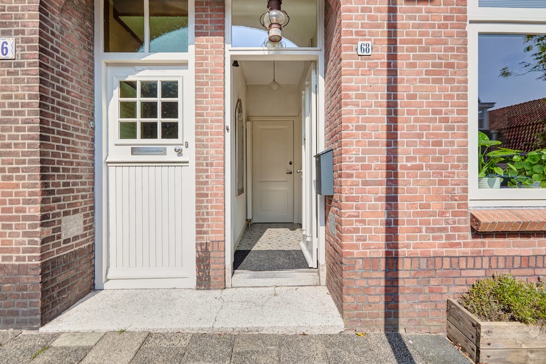 Foto 8 van Piet Heinstraat 68