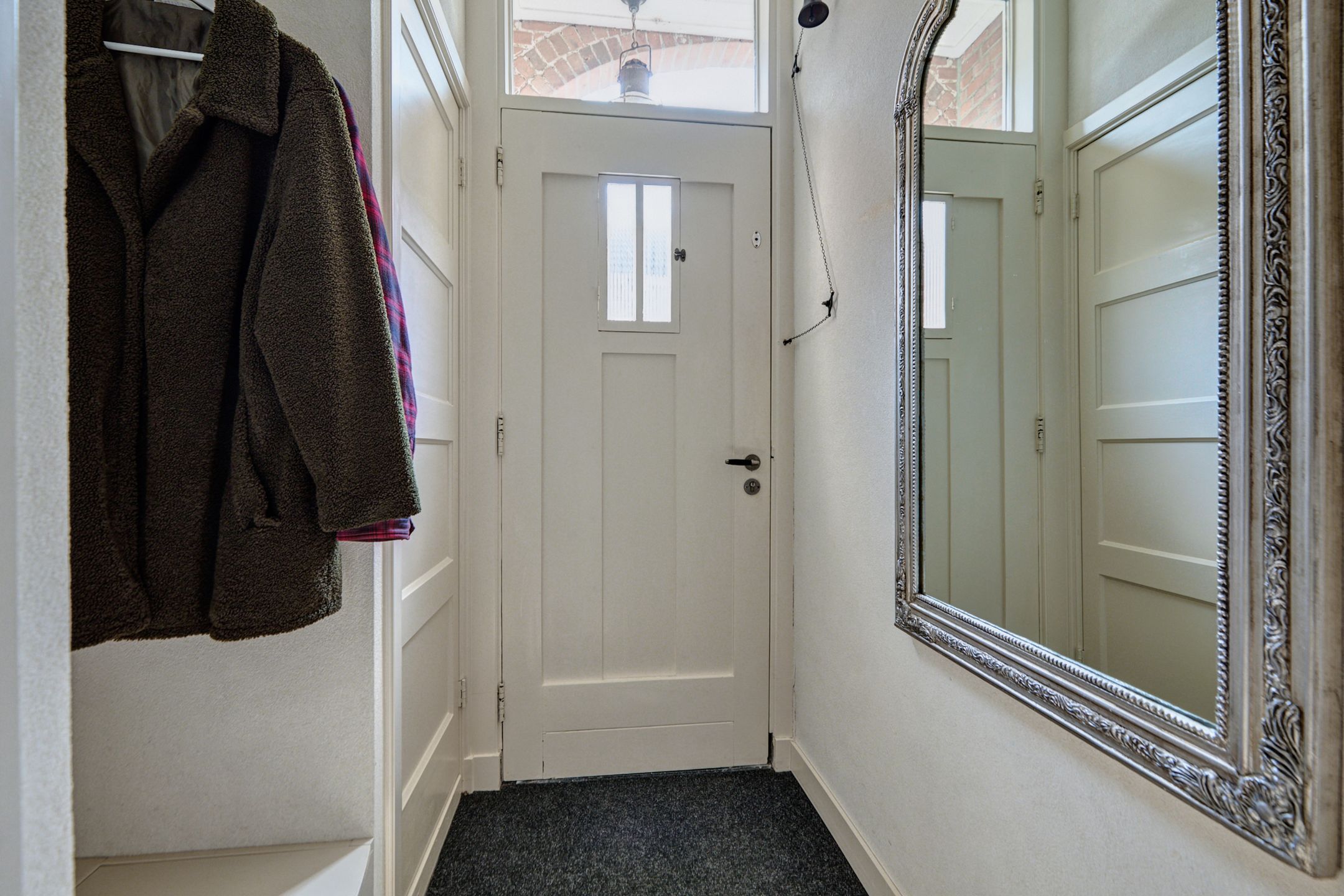 Foto 9 van Piet Heinstraat 68