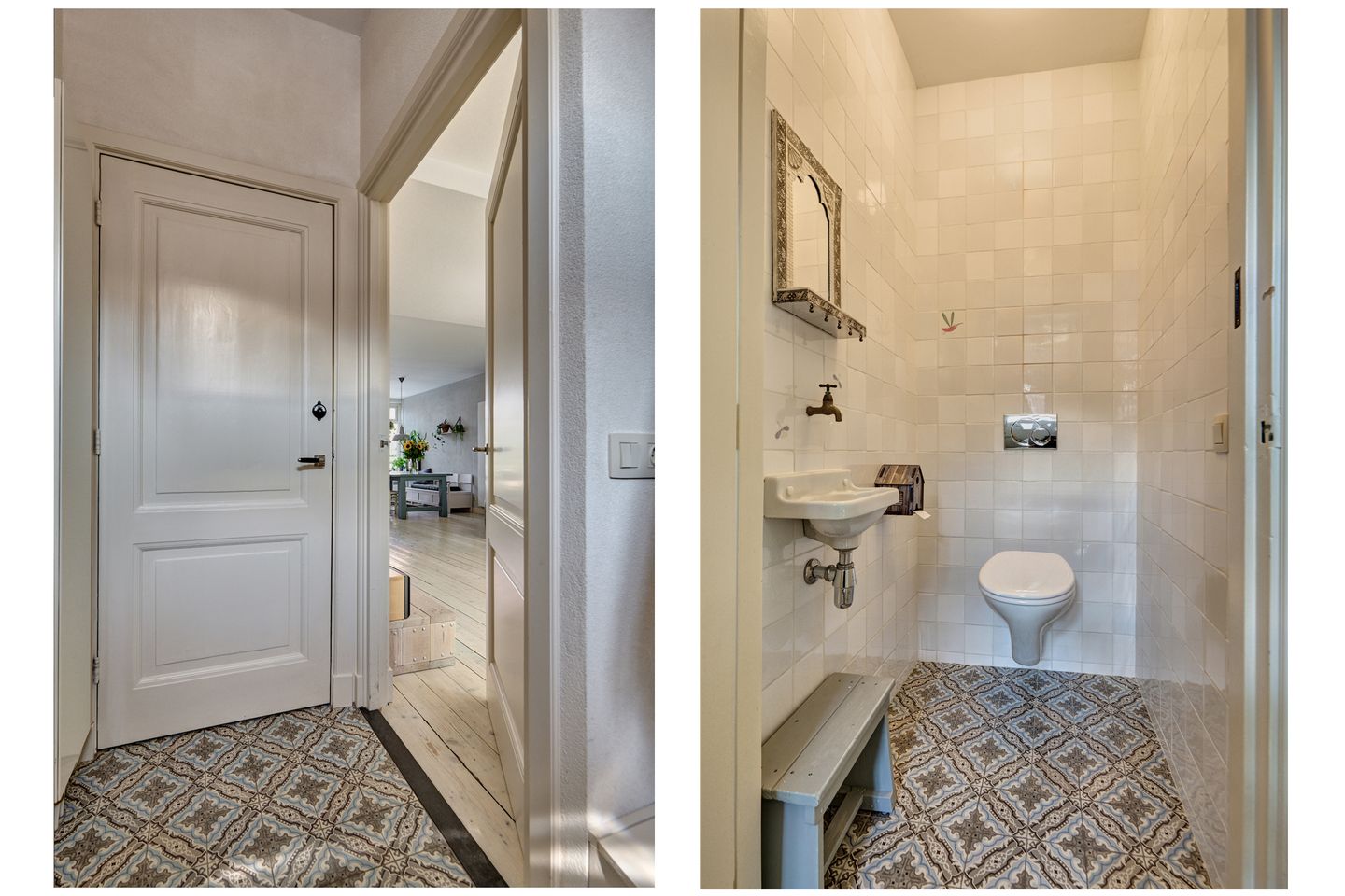 Foto 10 van Piet Heinstraat 68