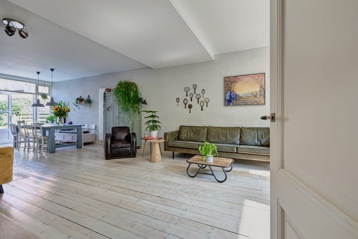 Foto 3 van Piet Heinstraat 68