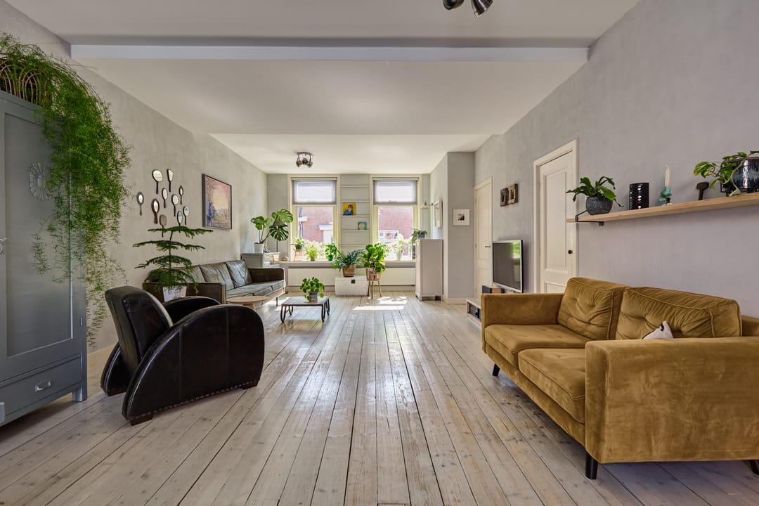 Foto 13 van Piet Heinstraat 68