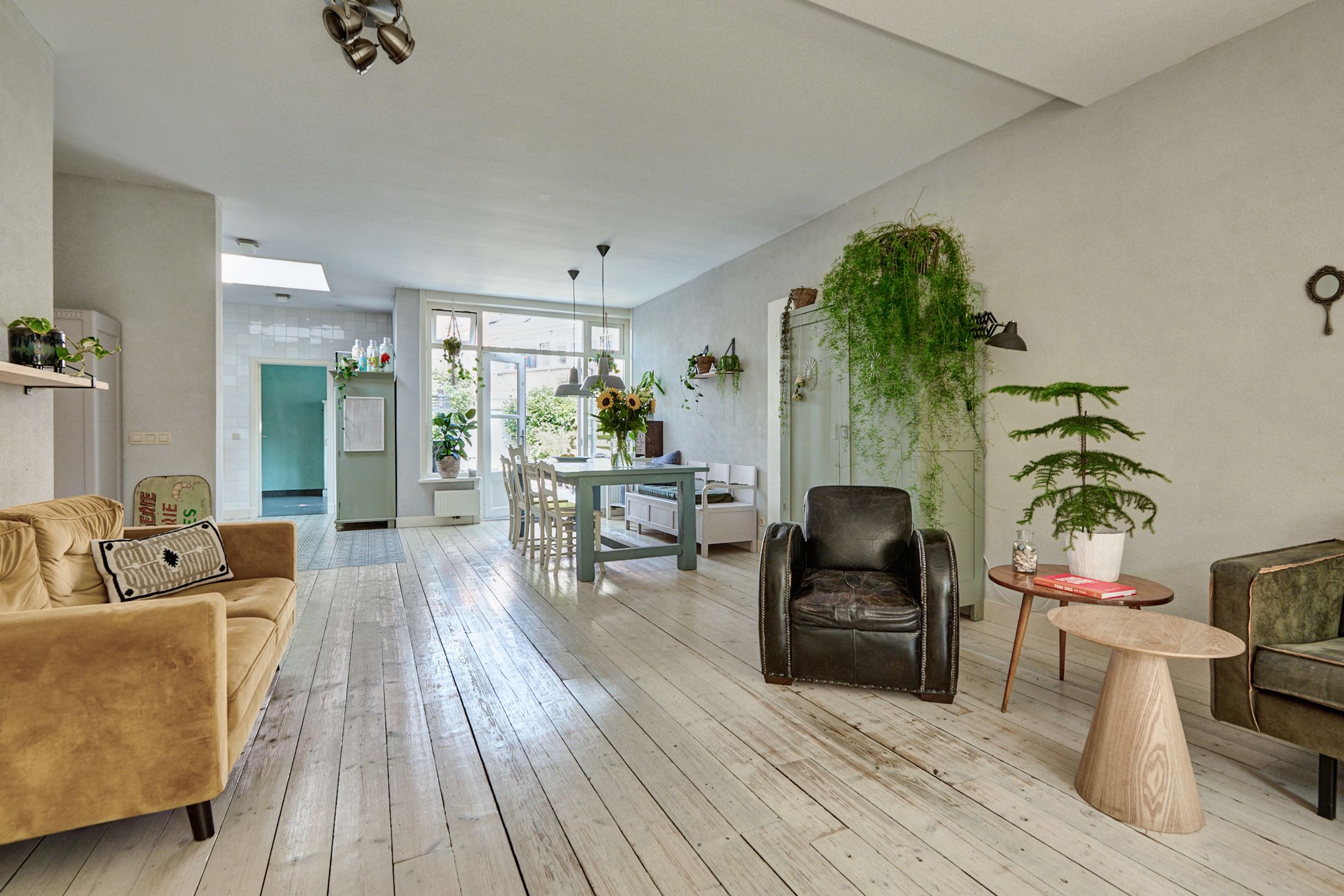 Foto 15 van Piet Heinstraat 68